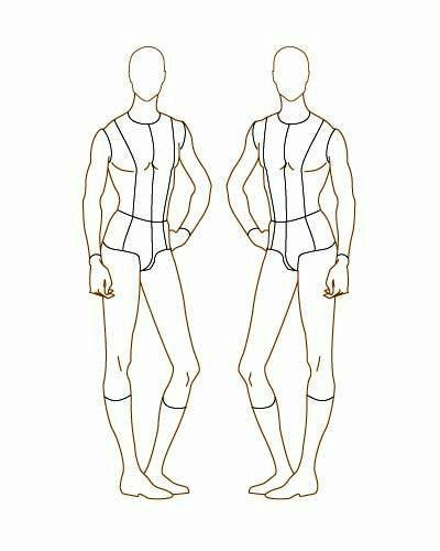 آموزش نقاشی سیاه قلم